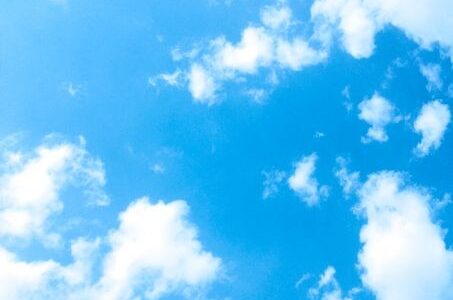 天啓気療のリアル口コミ・行き方～心も浄まる瞑想実習者にもおすすめのヒーリング