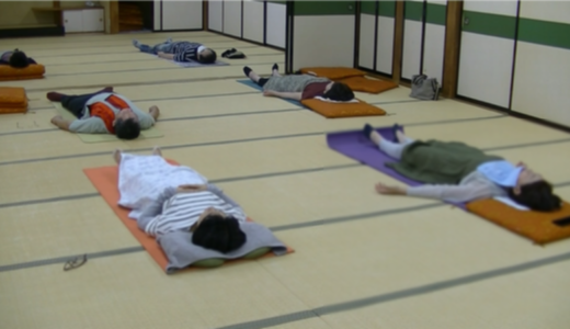 愛と慈しみのヒーリング～思いは重いを自覚する【第5回 公開天啓気療 2022.08.6】