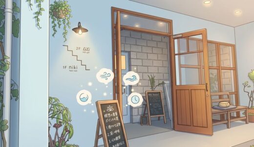 瞑想の重要ポイント４選｜講座で解説した実践内容（動画あり）