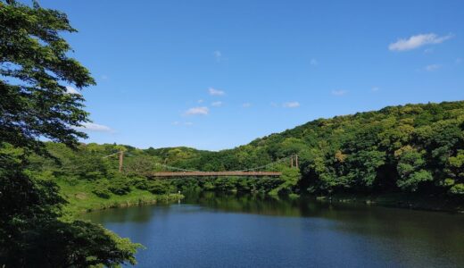 天啓気療ヒーリングがおすすめな３つの理由